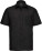 Poplin Shirt shortsleeve - 6EB9EB56-93AD-49EC-98E7-53DE352BD944 - variant CC 11935M00201