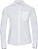 Poplin Blouse longsleeve - 5F099C40-946D-450A-84F0-9E56F806F082 - variant CC 11936F00100