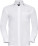 Poplin Shirt longsleeve - A6418478-53FB-4B22-9D4D-B0488B051F76 - variant CC 11936M00101