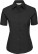 Poplin Blouse shortsleeve - B0F9A428-DB6D-47D3-9A66-5494767BA345 - variant CC 11937F00200
