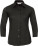 Stretch Blouse 3/4 sleeve - 5AB21DB5-C9DA-423D-805C-65A815712436 - variant CC 11946F00200