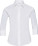 Stretch Blouse 3/4 sleeve - E8437634-0234-4093-8FAD-2BD11F9E2213 - variant CC 11946F00100