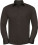 Stretch Shirt longsleeve - 1D9DAC6D-561E-408F-899F-295D98C45BF3 - variant CC 11946M14001