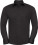 Stretch Shirt longsleeve - 3E7002ED-6541-4349-A35C-26DAE959EFF0 - variant CC 11946M00201