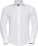 Stretch Shirt longsleeve - 48F55EB7-123F-4AC8-B888-C23C6308352E - variant CC 11946M00101