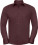 Stretch Shirt longsleeve - 9E479CD4-AD9C-4DE6-9C88-1735E289FCA3 - variant CC 11946M41601