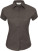 Stretch Blouse shortsleeve - 27DC12FC-075B-4163-8EFC-FD59EC8CB470 - variant CC 11947F14000