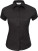 Stretch Blouse shortsleeve - 4AE802F3-3425-4F59-B973-5660B2D724B5 - variant CC 11947F00200