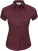 Stretch Blouse shortsleeve - F763335C-D9DA-4D12-9DE0-AE387416D1E8 - variant CC 11947F41600