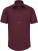 Stretch Shirt shortsleeve - 159061B7-CF93-4AC2-A832-5E08D7D1A5AE - variant CC 11947M41601