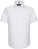 Stretch Shirt shortsleeve - 408CC471-A4F4-4D39-881C-1D03D2803CC3 - variant CC 11947M00101