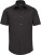 Stretch Shirt shortsleeve - 7E64A13E-CC13-431C-A5C6-4393256A5857 - variant CC 11947M00201
