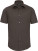 Stretch Shirt shortsleeve - 99EACDE8-E09C-4DF6-9C24-37BB7E03EEBE - variant CC 11947M14001
