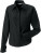 Tencel® Blouse longsleeve - BD70E6A7-A16E-474E-ABD6-5F6DBD95EC45 - variant CC 11952F00200