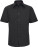 Tencel® Shirt shortsleeve - 08D6B0BF-AF8D-4451-A67F-E52FCA92C55C - variant CC 11955M00201