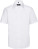 Tencel® Shirt shortsleeve - 1E8E6BCB-90C3-4798-9ECD-C936D979FA3A - variant CC 11955M00101