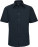 Tencel® Shirt shortsleeve - 85DFE452-B173-4F9E-9B61-277EE13FAD88 - variant CC 11955M00301