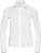 Non-Iron Blouse longsleeve - 4071BDAE-D651-4436-BD02-858BEFCBEB39 - variant CC 11956F00100