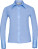 Non-Iron Blouse longsleeve - 45388619-FCB7-4309-999D-EF24D58BE89A - variant CC 11956F21200