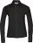 Non-Iron Blouse longsleeve - 6D011147-82F9-4D9D-8773-06EAD49D95E3 - variant CC 11956F00200