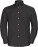 Non-Iron Shirt longsleeve - 165E56E6-E742-4B48-960F-BF7BE6778840 - variant CC 11956M00201