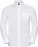 Non-Iron Shirt longsleeve - 524974A6-E0B0-43B5-B240-9F314AE07A2E - variant CC 11956M00101