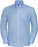Non-Iron Shirt longsleeve - BE137048-49AC-4FDA-9367-0EF1A31A8991 - variant CC 11956M21201