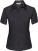 Non-Iron Blouse shortsleeve - C06964CD-CE1A-4B1D-A5DC-F93ECC33E75E - variant CC 11957F00200