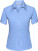 Non-Iron Blouse shortsleeve - DE0F73B1-92BD-4B1E-A318-75659AB9A55D - variant CC 11957F21200