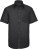 Non-Iron Shirt shortsleeve - 61409FBB-75E5-4C4B-9E9B-21DFAB718CBB - variant CC 11957M00201