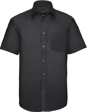 Non-Iron Shirt shortsleeve - Reklamnepredmety