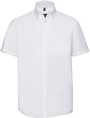 Non-Iron Shirt shortsleeve - Reklamnepredmety