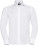 Non-Iron Shirt longsleeve - 6A8BBEBE-0201-429D-904C-40EA333F0FE8 - variant CC 11958M00101