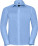 Non-Iron Shirt longsleeve - ADEA9B5A-608E-41EC-8FFF-CF048333BE89 - variant CC 11958M21201