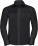 Non-Iron Shirt longsleeve - F5B78B9B-277E-4F7F-9342-FDFBDDE054F5 - variant CC 11958M00201