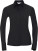 Ultimate Stretch Blouse longsleeve - 6EF49008-3ABA-4DBA-82E1-0361D361D79A - variant CC 11960F00200