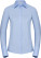 Ultimate Stretch Blouse longsleeve - 872D6B80-6531-423F-849D-2FF835D19A51 - variant CC 11960F21200