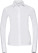 Ultimate Stretch Blouse longsleeve - EBC39672-8CF0-4E55-B5D4-7D3ABAD718A2 - variant CC 11960F00100