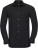 Ultimate Stretch Shirt longsleeve - 39D56583-1297-41FA-A6C4-E24782F41B98 - variant CC 11960M00201