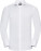 Ultimate Stretch Shirt longsleeve - 46174C99-9A06-4940-84D6-DE8CE548975F - variant CC 11960M00101