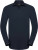 Ultimate Stretch Shirt longsleeve - 925B40DE-35E7-4F25-9916-466A52FDC90A - variant CC 11960Mw3301
