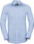 Ultimate Stretch Shirt longsleeve - A1C521DB-A43F-4D90-AE41-F02F77E39A4D - variant CC 11960M21201