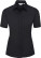 Ultimate Stretch Blouse shortsleeve - 12BB2C61-8FCE-49A5-BCD9-8EC90A23979A - variant CC 11961F00200