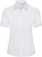 Ultimate Stretch Blouse shortsleeve - 9040089B-CA8C-4C72-A6D7-8FC071C756D1 - variant CC 11961F00100