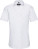 Ultimate Stretch Shirt shortsleeve - AC73BFE4-3160-41DD-A883-D06FFC9C72A5 - variant CC 11961M00101