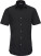 Ultimate Stretch Shirt shortsleeve - E384180F-857B-44F4-A0F4-8951171B24A2 - variant CC 11961M00201