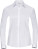 Herringbone Blouse longsleeve - DBC4E384-A152-4FCA-B4E0-53A0268FA646 - variant CC 11962F00100