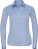 Herringbone Blouse longsleeve - E19EDDBC-30D0-4DB2-B934-C3E3F66E0238 - variant CC 11962F03700