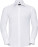 Herringbone Shirt longsleeve - 374F6B88-1F55-4217-B9CA-F765620F5F36 - variant CC 11962M00101