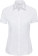 Herringbone Blouse shortsleeve - D546208E-BCB8-40F3-8E7F-2C8B57005C67 - variant CC 11963F00100